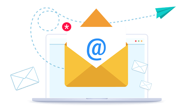 Newsletter CTA